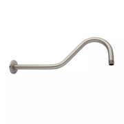 Signature Hardware SH441126BN 17
