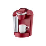Keurig K-Classic Single Serve K Cup Pod Coffee Maker