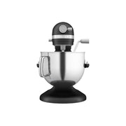 Stand Mixer, 7 Qt. Bowl Lift, 11 Speeds, 5 Accessories Included