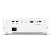 BenQ 200