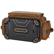 Plano PLABG370 Guide Series 3700 Tackle Bag
