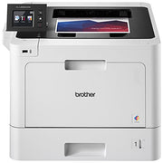 Brother HL-L8360CDW Business Color Laser Printer Duplex