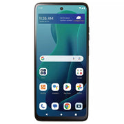 Motorola MOTXT2417D Moto G 5G 6.6