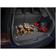 WeatherTech 11AVMCB Trim-to-Fit All Vehicle Cargo Mat, Black