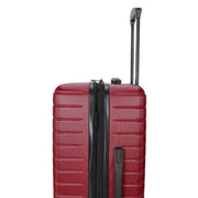 Protege PG25-VAC20HSDR Vacationer 20