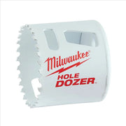 Milwaukee 49-56-9643 3-3/4