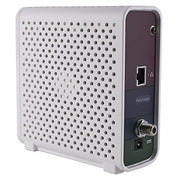 ARRIS SB6183 SURFboard DOCSIS 3.0 Cable Modem