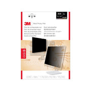 3M PF20.0W9 Privacy Filter for LCD Monitor