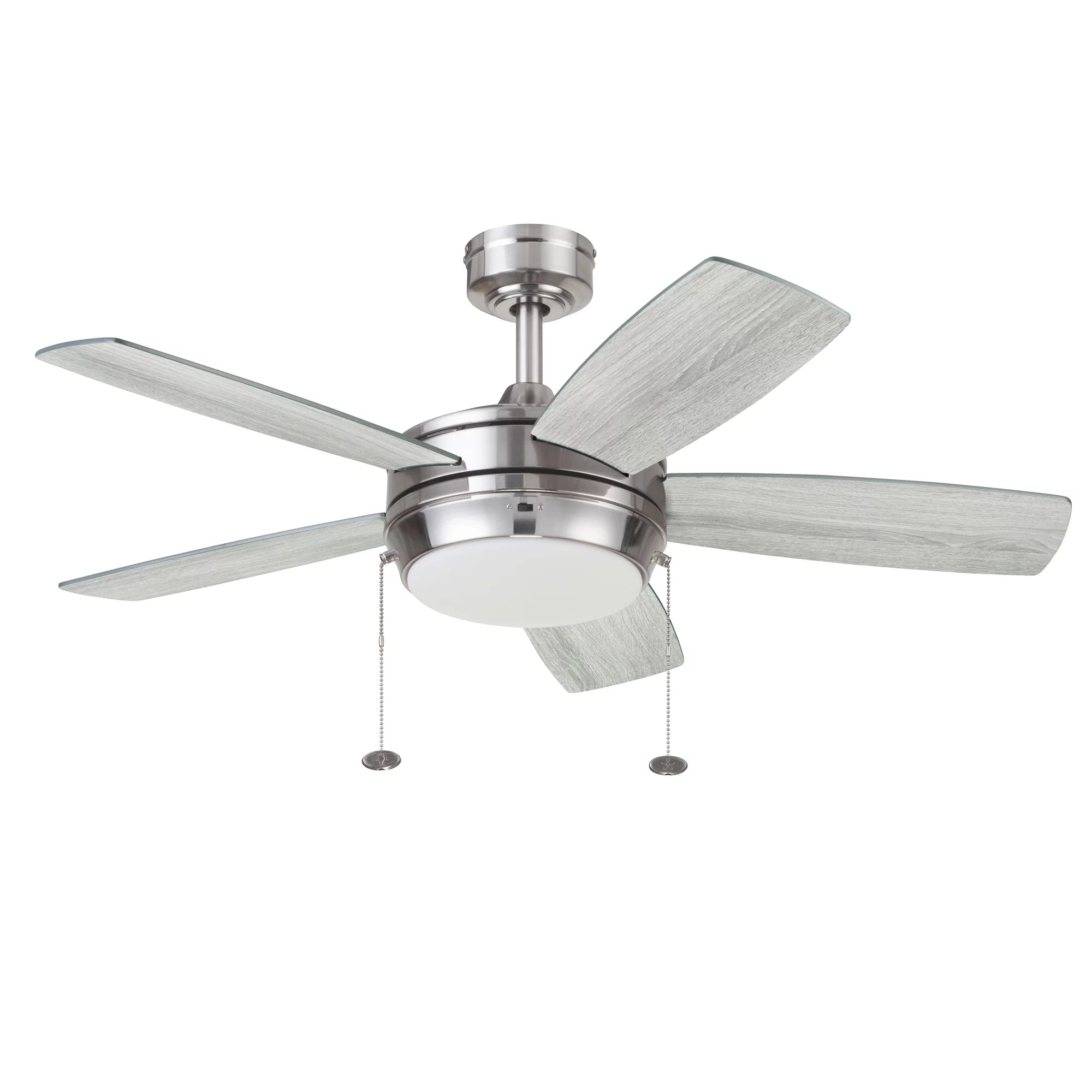 Better Homes And Gardens Ceiling Fansnull