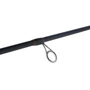 Ugly Stik USGXSP662M/35CBO GX2 Spinning Reel and Fishing Rod Combos, 35 Size Reel - 6'6