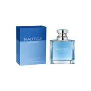 Nautica 819336003 Voyage Eau de Toilette, Cologne for Men, 1.7 Oz