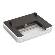 Kodak 1029792 Alaris Passport Flatbed Accessory