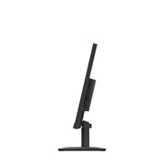 Lenovo 64B5KAT1US 23.8