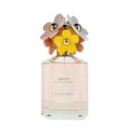Marc Jacobs Daisy Eau De Toilette Perfume for Women, 4.2 Oz