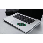Kingston ValueRAM 8GB DDR5 5600MT/s CL46 262-Pin SODIMM Memory Module, Non-ECC, Unbuffered, 1.10V