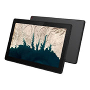 Lenovo 82AM000EUS 10e 32GB Iron Gray 10.1