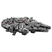 LEGO 75192 Star Wars Millennium Falcon (7541 Pieces)