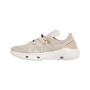 Under Armour 3028320-280 Charged Kilchis Slip-On Water Shoes for Men, Sandstorm, 10.5M