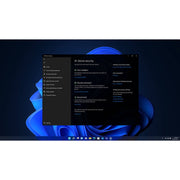 WIN HOME 11 64-BIT USB