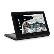 Dell Chromebook 3100 2-in-1, 11.6