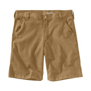 Carhartt Mens Relaxed 10