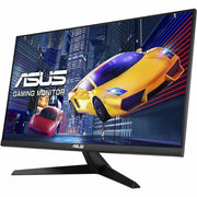 ASUS 27