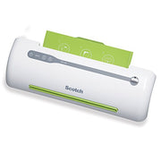 Scotch MMMTL906 Pro 9