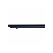 HP EliteBook Ultra G1q Notebook, 14