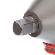 Milwaukee 2659-20 M18 1/2
