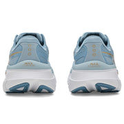 Saucony Guide 19 Women's Running Shoes, PWRRUN Cushioning, Celestial Blue, Size 6 M, S11058-142