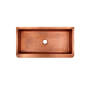 Signature Hardware 375974 Fiona 42