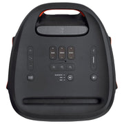 JBL JBLPARTYBOX310AM Partybox 310 - Portable Party Speaker with Long Lasting Battery