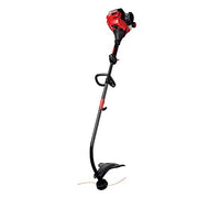 Troy-Bilt TB22 25-Cu Cm 2-Cycle 17