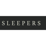 Sleepers 1996 Limited Edition Steelbook 4K Ultra HD Blu-ray Movie with Digital Copy, Drama Thriller Crime, 148 Minutes Runtime