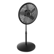 Lasko S18910 18