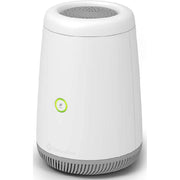 Zyxel C4000BZ 3.0 Gbps DSL Modem Router