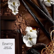 Fine'ry Perfume Sweet on the Outside, Fragrance 2fl oz