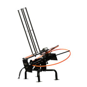 Do-All Outdoors Flyway 60 Auto Clay Pigeon Thrower with Wireless Remote