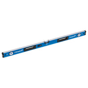 Empire EM95.48 48 in. UltraView LED Magnetic Box Level