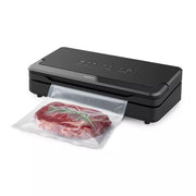 Anova ANVS02-US00 Precision Vacuum Sealer Pro - Black
