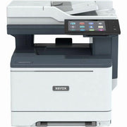 Xerox C415/DN VersaLink C415 Color Multifunction Laser Printer (C415/DN)