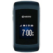 Kyocera KYS2151 Kona Black (2.4