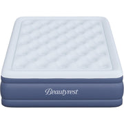 Beautyrest 17