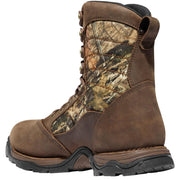 Danner Pronghorn 8