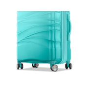 American Tourister Cascade 28
