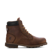 Carhartt Frontier 6
