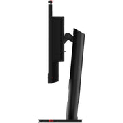 Lenovo 12NAGAR1UZ ThinkCentre Tiny-In-One 24 Gen 5 23.8