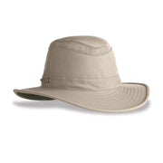 Tilley Endurables LTM6 Airflo Supplex Hat - Khaki - 7-3/8