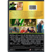 SDS Wicked Musical (DVD)