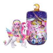 Magic Mixies 1018266 Pixlings Shimmerverse 6.5